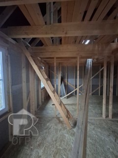 Купить коттедж, №387207