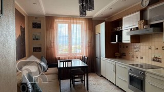 Купить 2-комнатную квартиру, №392262