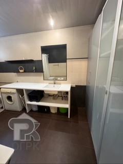 Купить коттедж, №388141