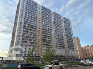 Купить 2-комнатную квартиру, №385443