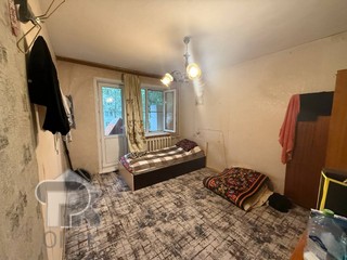 Купить 3-комнатную квартиру, №386951