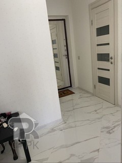 Купить 1-комнатную квартиру, №387434