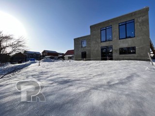 Купить коттедж, №387851