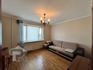 Купить 2-комнатную квартиру, №385334