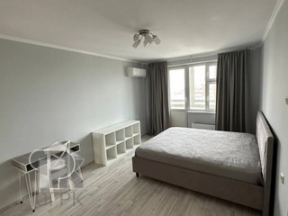 Купить 1-комнатную квартиру, №388967