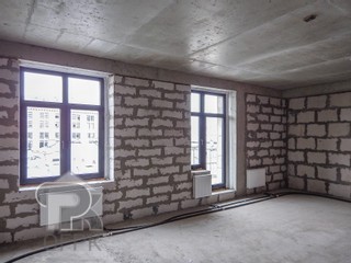 Купить 7-комнатную квартиру, №329748