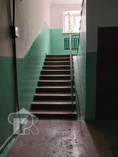 Купить 3-комнатную квартиру, №370458