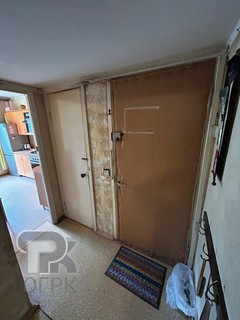 Купить 3-комнатную квартиру, №386681