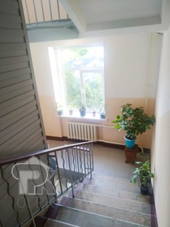 Купить 3-комнатную квартиру, №370463