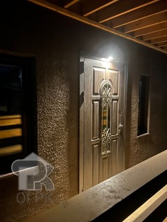 Купить коттедж, №387521