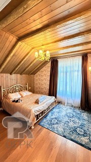 Купить коттедж, №389756