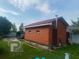 Купить коттедж, №390644