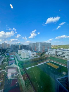Купить 3-комнатную квартиру, №391231