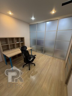 Купить 1-комнатную квартиру, №388250