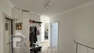 Купить 3-комнатную квартиру, №389300