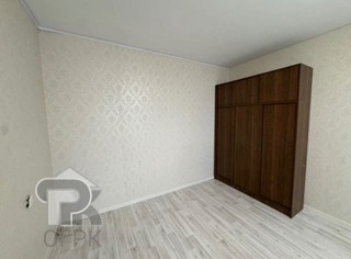 Купить 1-комнатную квартиру, №392653
