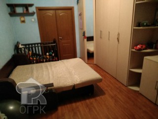 Купить три комнаты в 4-ккв, №322648