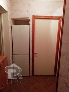 Купить 3-комнатную квартиру, №386402