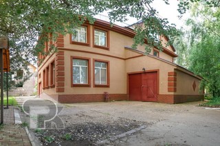 Купить коттедж, №387417