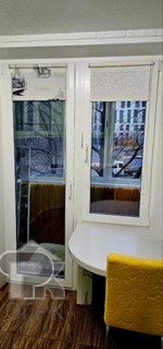 Купить 2-комнатную квартиру, №387831