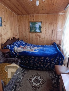 Купить дом, №391494