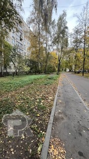 Купить 1-комнатную квартиру, №392396