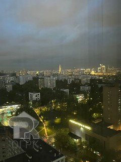 Купить 2-комнатную квартиру, №385258