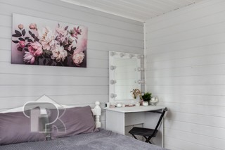 Купить коттедж, №386792