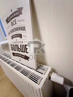 Купить студию, №387414