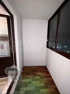 Купить 1-комнатную квартиру, №387885