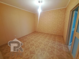 Купить 2-комнатную квартиру, №388020