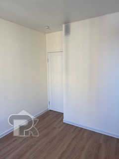 Купить 1-комнатную квартиру, №388830