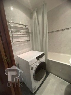 Купить 3-комнатную квартиру, №385680