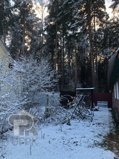 Купить дом, №387608