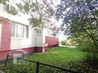 Купить 4-комнатную квартиру, №391828