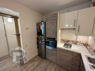 Купить 2-комнатную квартиру, №370767