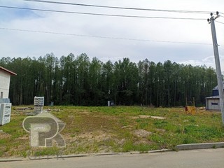 Купить землю, №381892