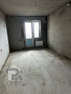 Купить 1-комнатную квартиру, №385279