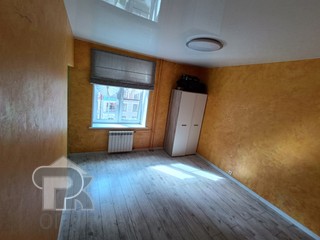 Купить 1-комнатную квартиру, №385704