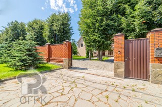 Купить дом, №389343