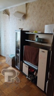 Купить 3-комнатную квартиру, №382931