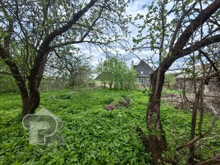 Купить землю, №385637