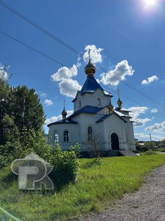 Купить коттедж, №386520