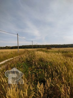 Купить землю, №386456