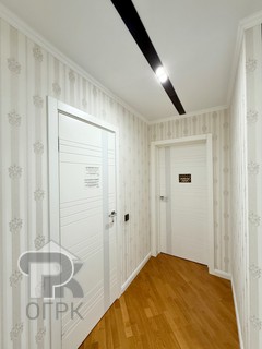 Купить 3-комнатную квартиру, №387589