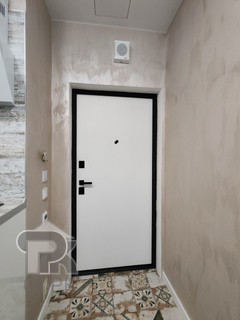 Купить студию, №389421