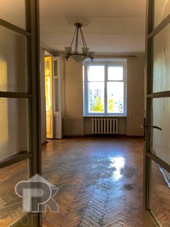 Купить 2-комнатную квартиру, №329094