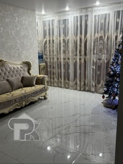 Купить 2-комнатную квартиру, №387387