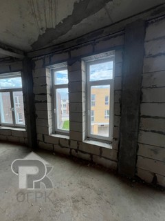 Купить 5-комнатную квартиру, №385445