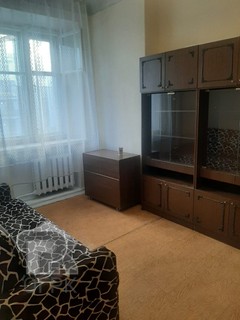 Купить комнату в 3-ккв, №386885